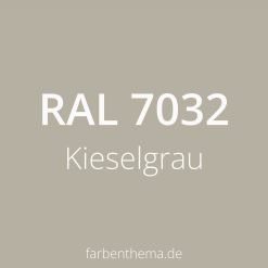 RAL-7032-Kieselgrau.jpg