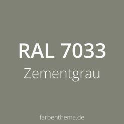 RAL-7033-Zementgrau.jpg