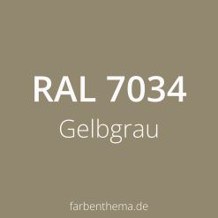 RAL-7034-Gelbgrau.jpg
