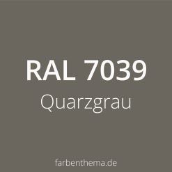 RAL-7039-Quarzgrau.jpg