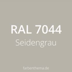 RAL-7044-Seidengrau.jpg
