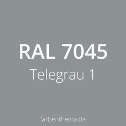RAL-7045-Telegrau-1.jpg