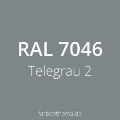 RAL-7046-Telegrau-2.jpg