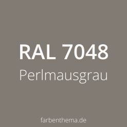 RAL-7048-Perlmausgrau.jpg
