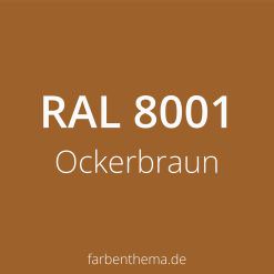 RAL-8001-Ockerbraun.jpg