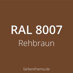 RAL-8007-Rehbraun.jpg