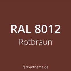 RAL-8012-Rotbraun.jpg
