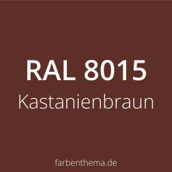 RAL-8015-Kastanienbraun.jpg