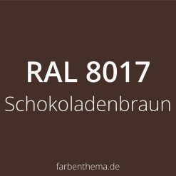 RAL-8017-Schokoladenbraun.jpg