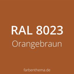 RAL-8023-Orangebraun.jpg
