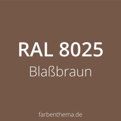 RAL-8025-Blassbraun.jpg