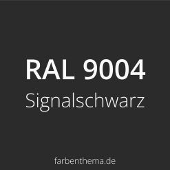 RAL-9004-Signalschwarz.jpg