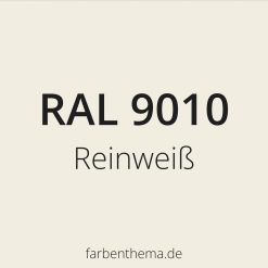 RAL-9010-Reinweiss.jpg