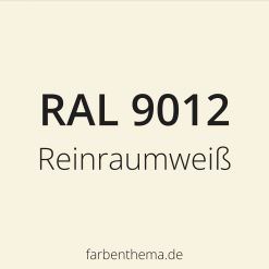 RAL-9012-Reinraumweiss.jpg