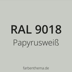 RAL-9018-Papyrusweiss.jpg