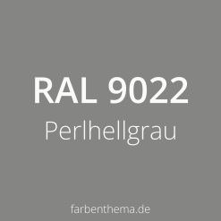 RAL-9022-Perlhellgrau.jpg